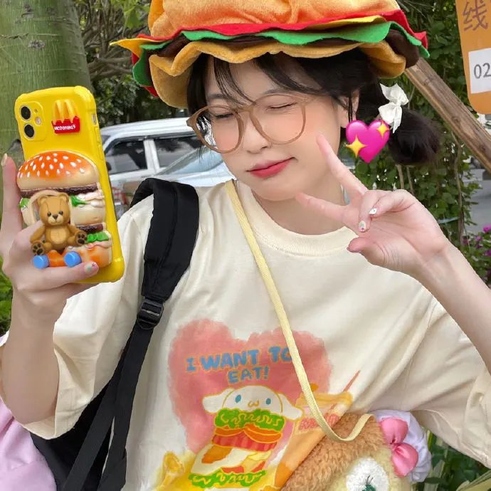 鳄鱼捕手
