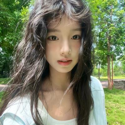 乖女唔易做