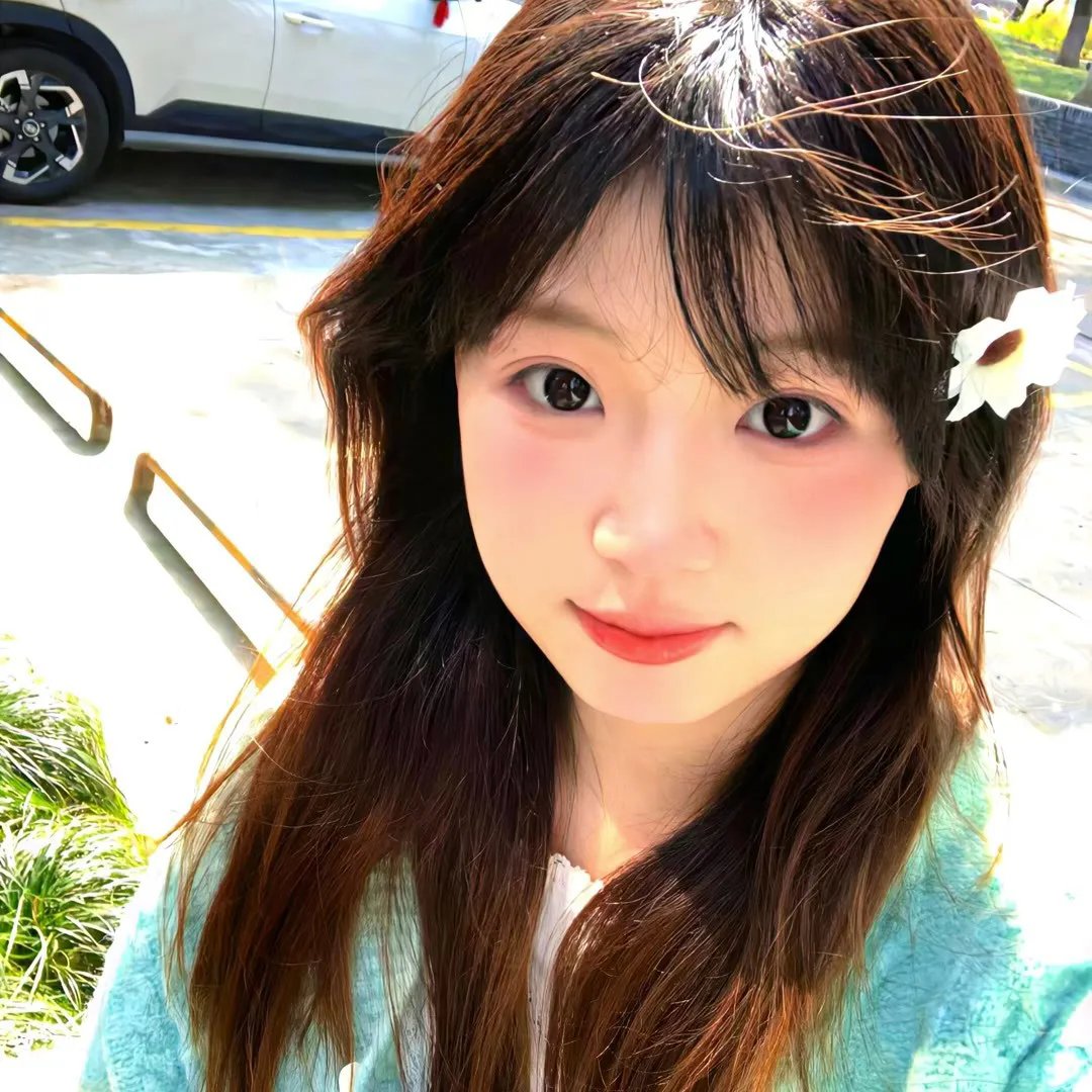 一山难容二虎