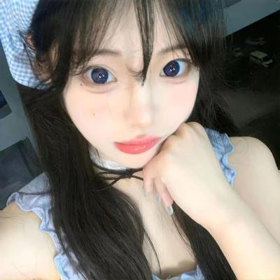 辩护
